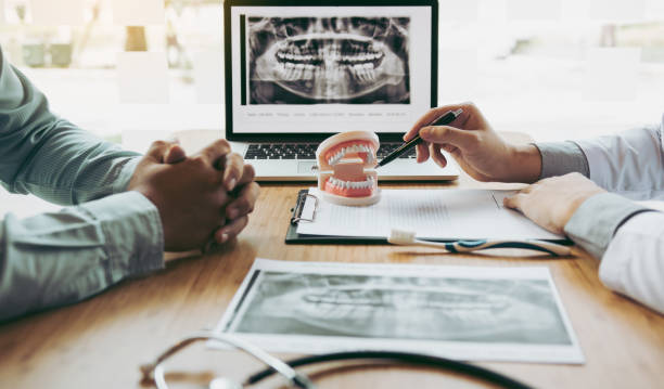  Arcadia, SC Emergency Dentist Pros