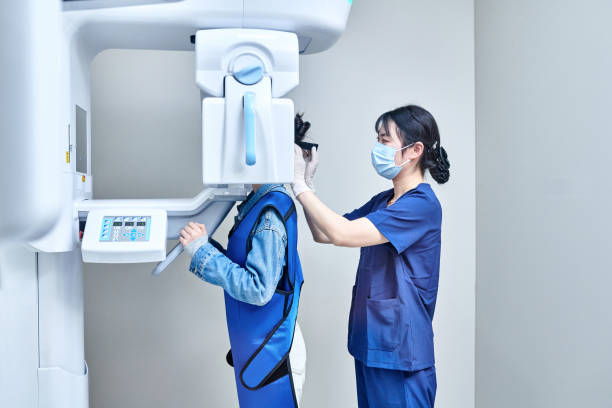 Best Dental Abscess Treatment in Arcadia, SC